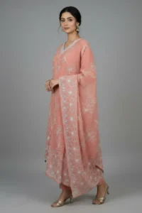 Pitch Dress Set